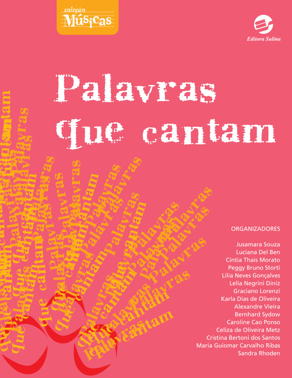 Capas de Livro I