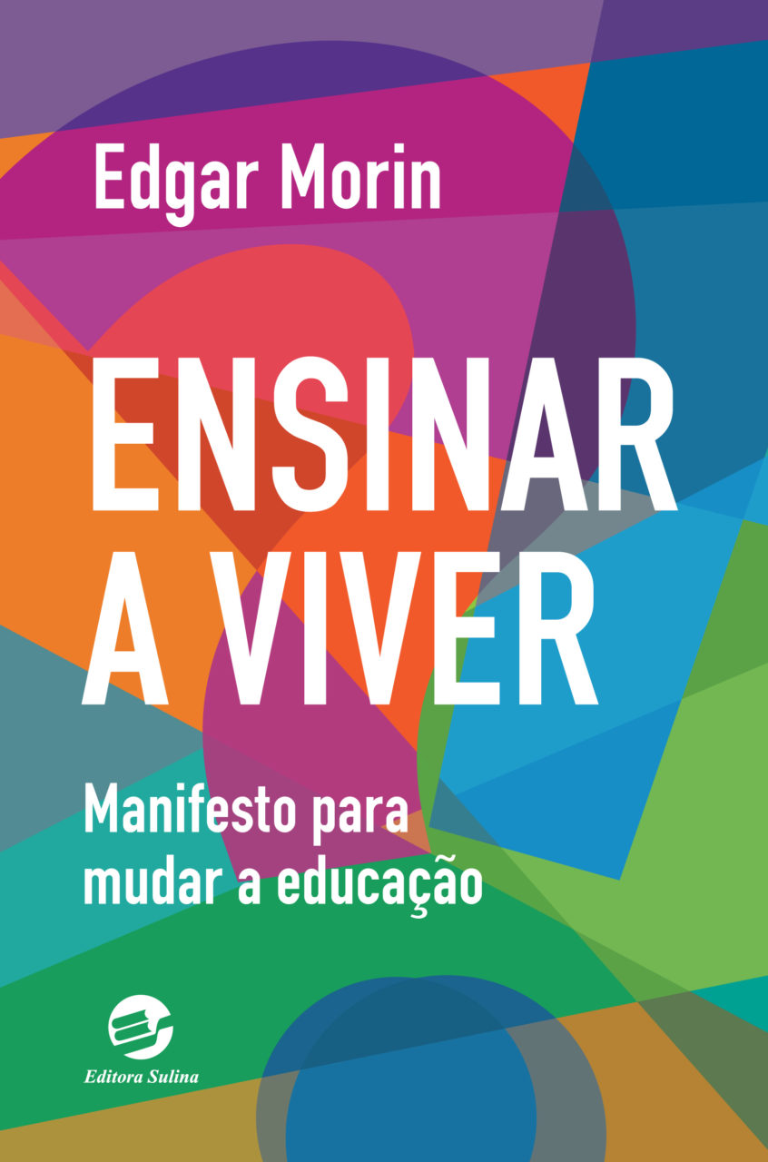 Capas de Livro IV